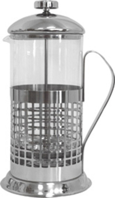 Кофе-пресс Mallony B511-800 Кофе-пресс Mallony B511-800