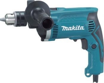 Дрель Makita HP1630 Дрель Makita HP1630
