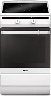 Плита кухонная Hansa FCIW53000 Плита кухонная Hansa FCIW53000
