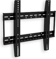 Кронштейн Trone LPS 21-50 Кронштейн Trone LPS 21-50