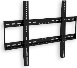 Кронштейн Trone LPS 22-50 Кронштейн Trone LPS 22-50