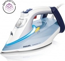 Philips Azur GC4910/10 Philips Azur GC4910/10