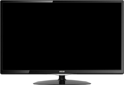 Телевизор Mystery MTV-4829LTA2 Телевизор Mystery MTV-4829LTA2