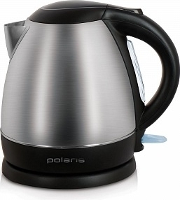 Электрочайник Polaris PWK 1843CA Электрочайник Polaris PWK 1843CA