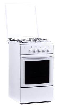 Плита кухонная Flama Rg 24022 W