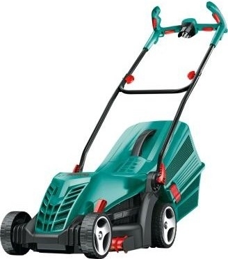 Bosch ARM 34 Bosch ARM 34