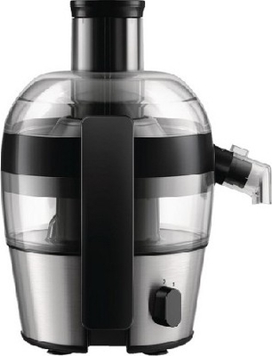 Соковыжималка Philips HR1836/00 Соковыжималка Philips HR1836/00