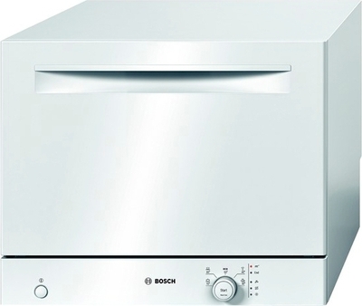 Посудомоечная машина Bosch SKS 40E22 Посудомоечная машина Bosch SKS 40E22