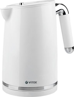 Электрочайник Vitek VT-1184 W Электрочайник Vitek VT-1184 W