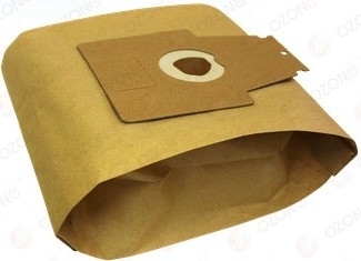 Пылесборники Ozone paper P-06 Пылесборники Ozone paper P-06