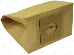 Пылесборники Ozone paper P-07 Пылесборники Ozone paper P-07