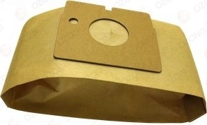 Пылесборники Ozone paper P-08 Пылесборники Ozone paper P-08