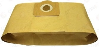 Пылесборники Ozone paper P-11 Пылесборники Ozone paper P-11