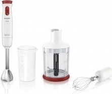 Блендер Philips HR1627/00 Блендер Philips HR1627/00