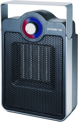 Обогреватель керамический Polaris PCDH 2116 Обогреватель керамический Polaris PCDH 2116