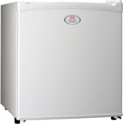 Холодильник Daewoo Electronics FR-051AR Холодильник Daewoo Electronics FR-051AR