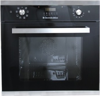 Духовой шкаф DeLuxe 6009.01эшв (исп.014) Духовой шкаф DeLuxe 6009.01эшв (исп.014)