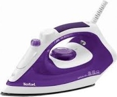 Tefal FV1330D0 Tefal FV1330D0