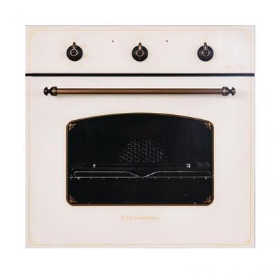 Духовой шкаф DeLuxe 6006.03эшв (исп. 010) Духовой шкаф DeLuxe 6006.03эшв (исп. 010)