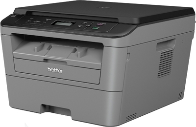 МФУ Brother DCP-L2500DR МФУ Brother DCP-L2500DR