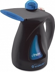 Endever odyssey Q-417 Endever odyssey Q-417