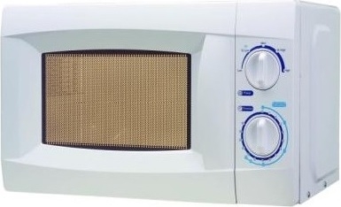 Микроволновая печь Midea MM720CKE Микроволновая печь Midea MM720CKE