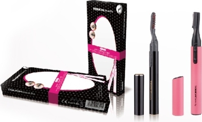 Косметический набор TouchBeauty AS-1301 Косметический набор TouchBeauty AS-1301