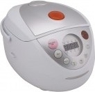 Мультиварка Philips HD 3139/03 Мультиварка Philips HD 3139/03