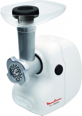 Мясорубка Moulinex ME209139 Мясорубка Moulinex ME209139