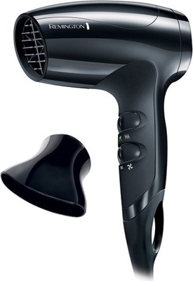 Фен Remington D5000