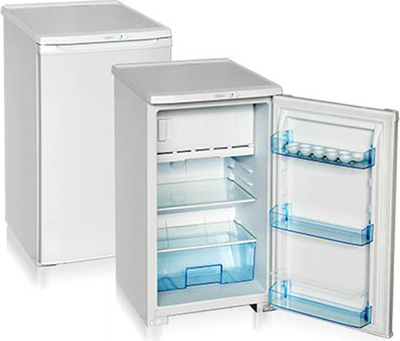 Холодильник Бирюса R 108 CA