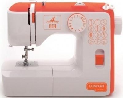 Швейная машина DragonFly Comfort 835 Швейная машина DragonFly Comfort 835