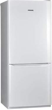 Холодильник Pozis Мир RK-101 А серебристый