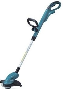 Makita DUR181Z Makita DUR181Z