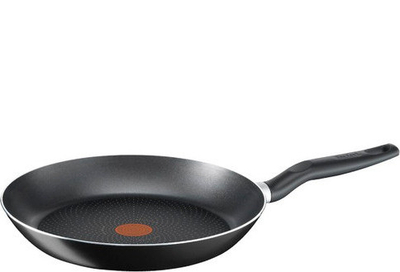 Сковорода Tefal 040 41 126 Сковорода Tefal 040 41 126