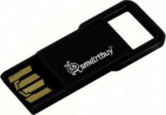 USB Flash Drive SmartBuy Biz 32Gb, черный USB Flash Drive SmartBuy Biz 32Gb, черный