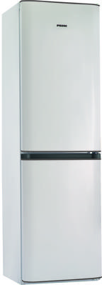 Холодильник Pozis RK FNF-172 w gf