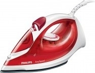 Philips GC1029/40 Philips GC1029/40