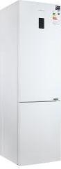 Холодильник Samsung RB37J5200WW Холодильник Samsung RB37J5200WW