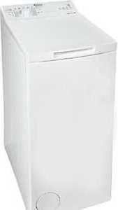 Стиральная машина Hotpoint-Ariston WMTL 501 L CIS Стиральная машина Hotpoint-Ariston WMTL 501 L CIS
