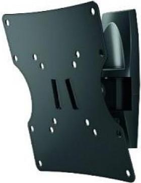 Кронштейн Holder LCD-M2503-B черный Кронштейн Holder LCD-M2503-B черный