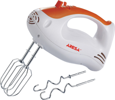Миксер Aresa AR-1901 Миксер Aresa AR-1901
