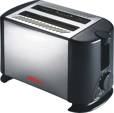 Тостер Aresa AR-3002 Тостер Aresa AR-3002
