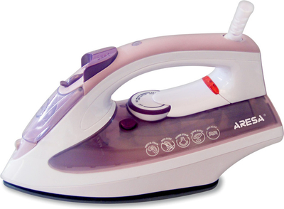 Aresa I-2403C Aresa I-2403C
