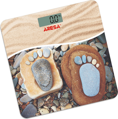 Весы напольные Aresa SB-304 Весы напольные Aresa SB-304