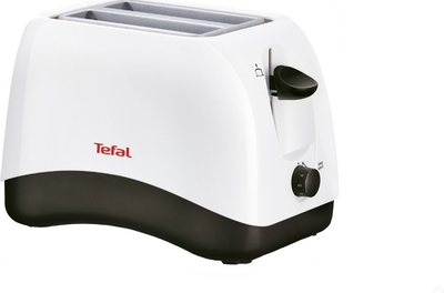 Тостер Tefal TT 130130