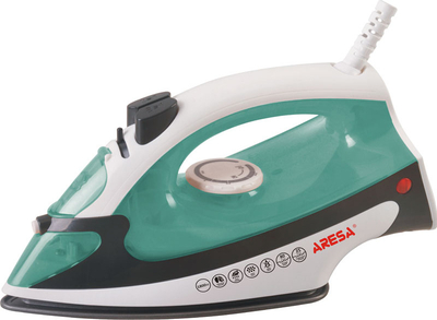 Aresa AR-3101 (I-1801S) Aresa AR-3101 (I-1801S)