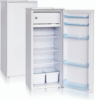 Холодильник Бирюса 6 ЕKA-2
