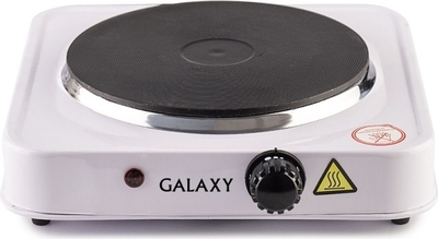 Плита кухонная Galaxy GL 3001 Плита кухонная Galaxy GL 3001