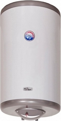 Водонагреватель DeLuxe W80V Водонагреватель DeLuxe W80V